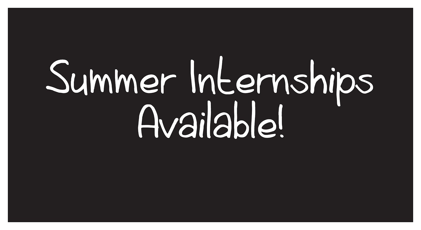 summer-internship-opportunity-lincoln-high-school