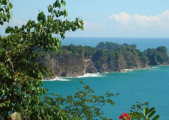 Want to Travel to Costa Rica in Summer of 2023?