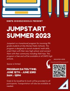 Jumpstart 2023 flyer (002)