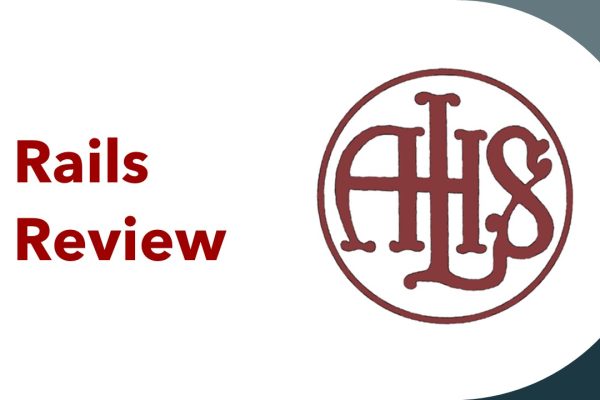Rails Review, 2nd Edition